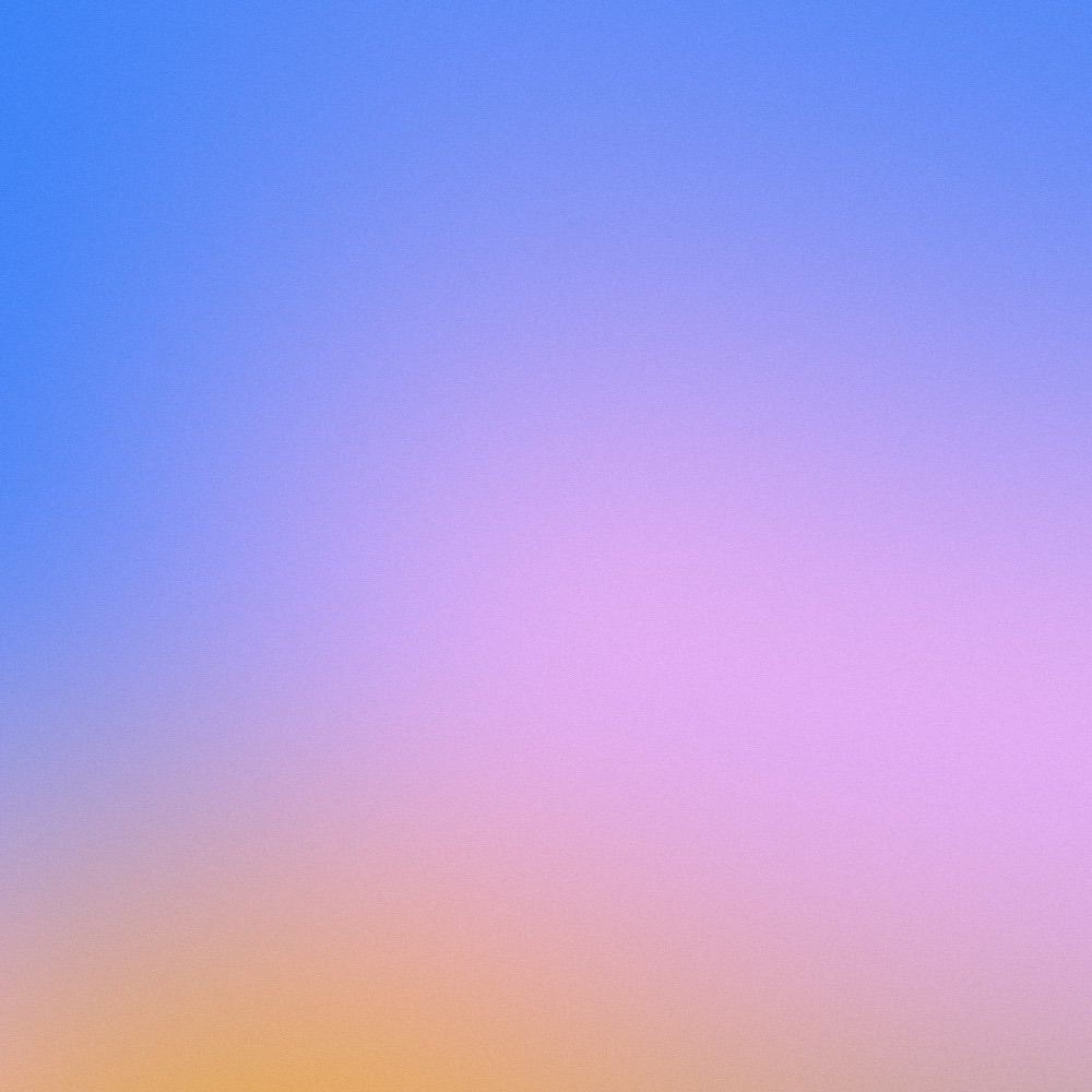 Gradient