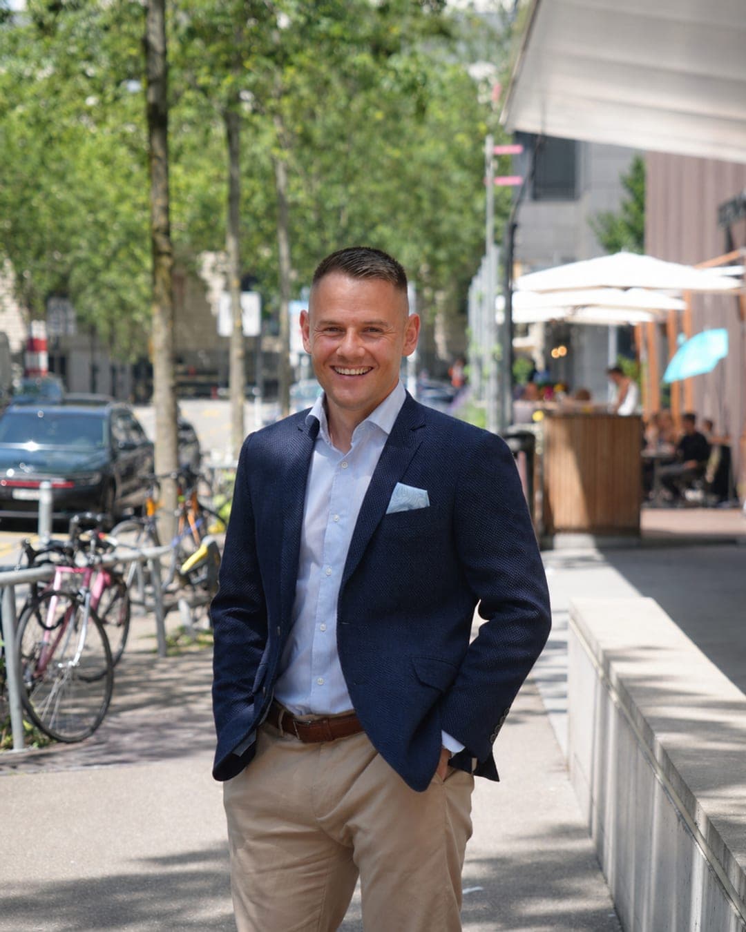 Jan Lüthy