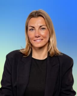 Klinta Teilane