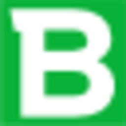Banknote