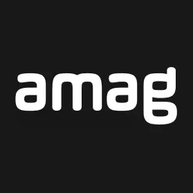 AMAG