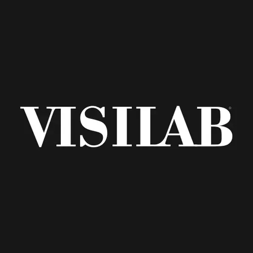 Visilab