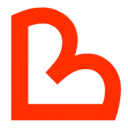 Beliani