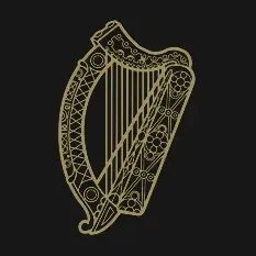 Government of Ireland
