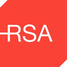Road Safety Authority