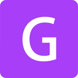 GETRADIO