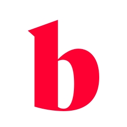 Biļešu Serviss