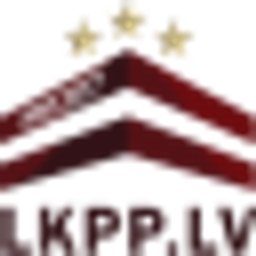 LKPP
