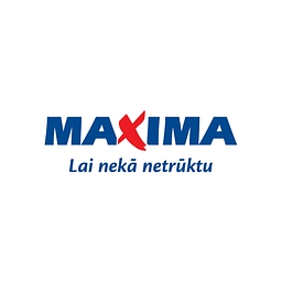 Maxima