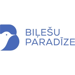 Biļešu Paradīze